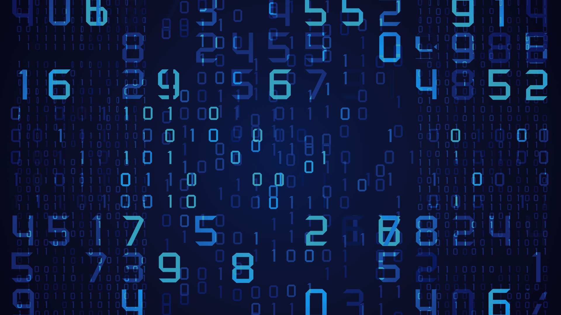 data2